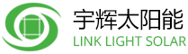Clever 內容管理系統